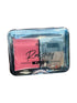 Amuse USA Everlasting Makeup Kit